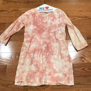 Roberta Freyman dress